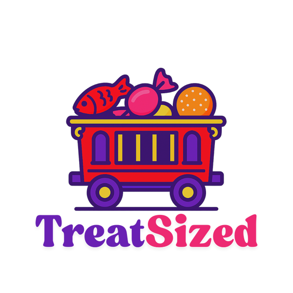 TreatSized