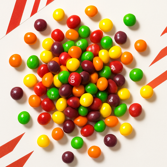 Skittles – Fun Size