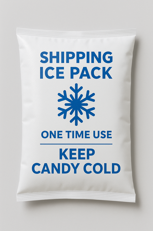 Ice Pack