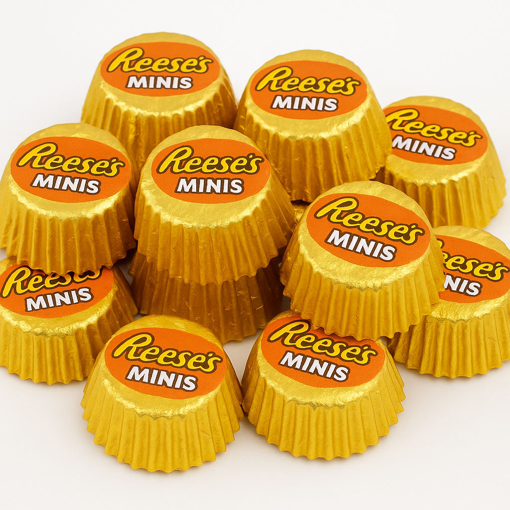 Reese’s - Minis