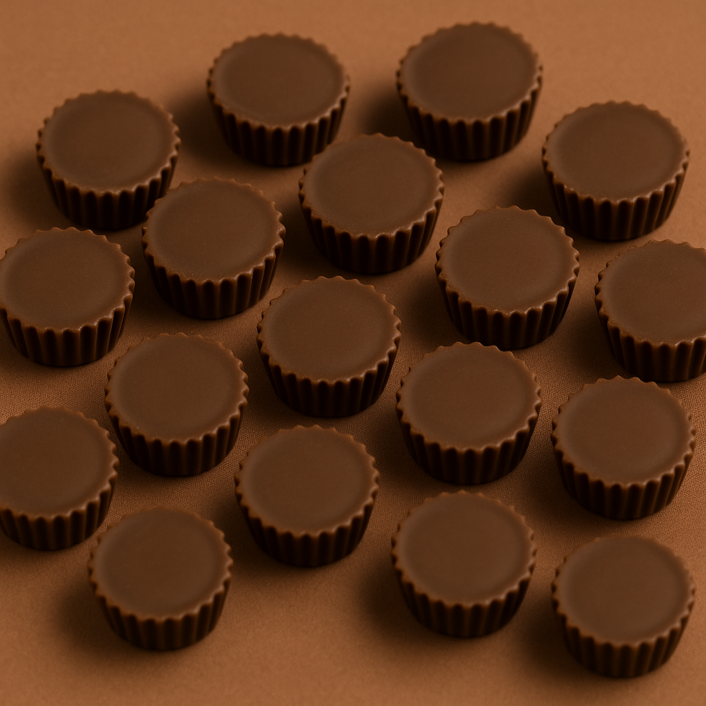 Reese’s - Minis