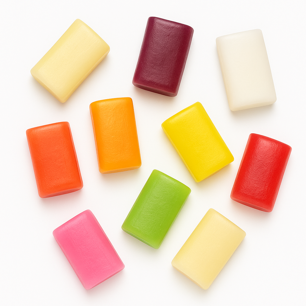 Hi-Chew - Mini