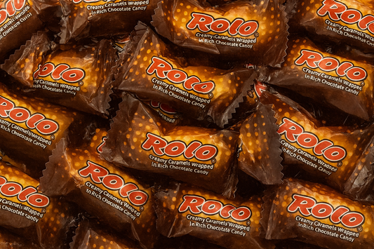 Rolo