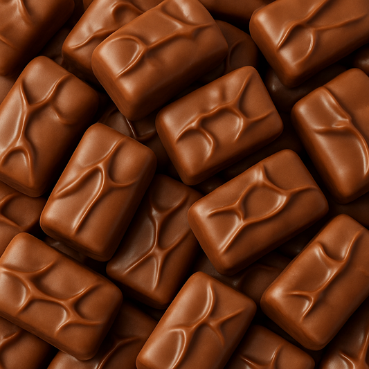 Milky Way - Minis