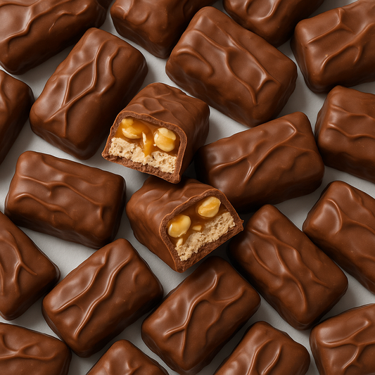 Snickers - Minis