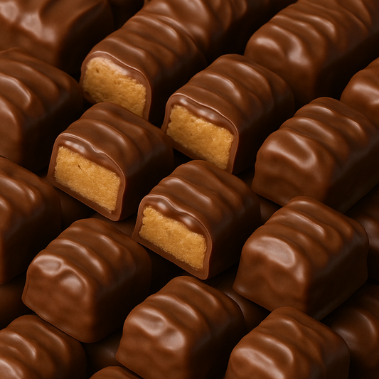 Twix – Fun Size